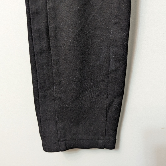 Adriana Papell Skinny Pants - Picture 2 of 5